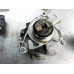 97H112 Vacuum Pump From 2010 Mini Cooper  1.6